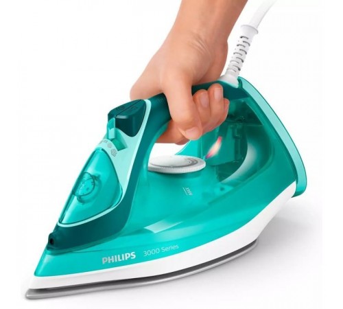 Утюг Philips DST3030/70 Утюг Philips DST3030/70