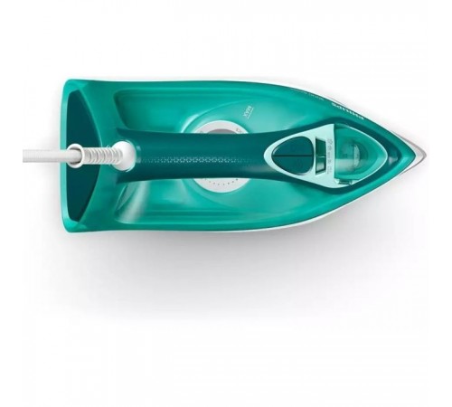 Утюг Philips DST3030/70 Утюг Philips DST3030/70