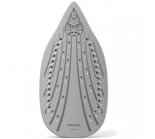 Утюг Philips DST3030/70 Утюг Philips DST3030/70