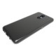 Чохол до мобільного телефона BeCover Nokia 3.2 Transparancy (704862)