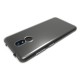 Чохол до мобільного телефона BeCover Nokia 3.2 Transparancy (704862)