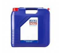 Моторна олива Liqui Moly Special Tec DX1 5W-30 20л. (3767)