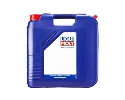Моторное масло Liqui Moly Special Tec DX1 5W-30 20л. (3767) Моторное масло Liqui Moly Special Tec DX1 5W-30 20л. (3767)