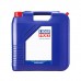 Моторное масло Liqui Moly Special Tec DX1 5W-30 20л. (3767)