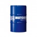 Моторна олива Liqui Moly Top Tec 4200 SAE 5W-30 60л. (3709)