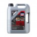 Моторное масло Liqui Moly Top Tec 4300 SAE 5W-30 5л. (8031)
