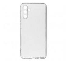 Чехол для мобильного телефона Armorstandart Air Series Samsung A13 5G Camera Cover Transparent (ARM60682)