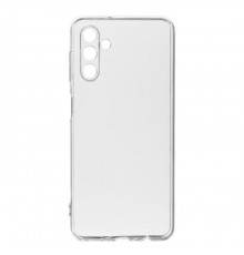 Чохол до мобільного телефона Armorstandart Air Series Samsung A13 5G Camera Cover Transparent (ARM60682)