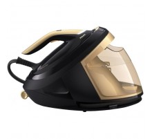 Паровая станция Philips PSG8140/80
