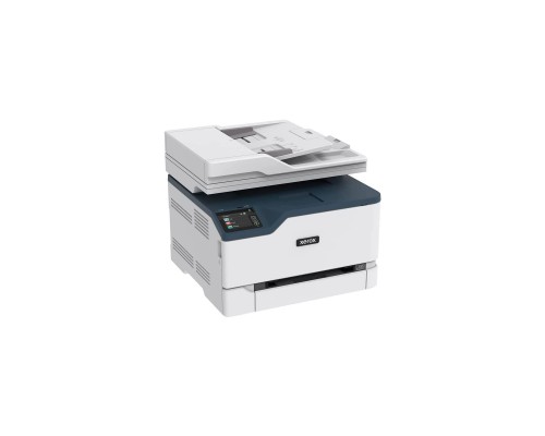 Багатофункціональний пристрій Xerox B235 (Wi-Fi) (B235V_DNI) Багатофункціональний пристрій Xerox B235 (Wi-Fi) (B235V_DNI)