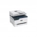 Багатофункціональний пристрій Xerox B235 (Wi-Fi) (B235V_DNI)