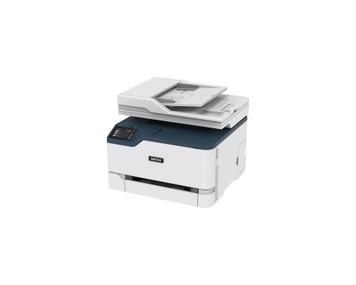 Багатофункціональний пристрій Xerox B235 (Wi-Fi) (B235V_DNI) Багатофункціональний пристрій Xerox B235 (Wi-Fi) (B235V_DNI)