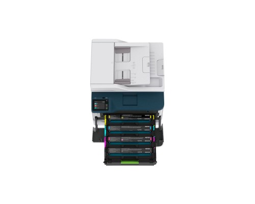 Багатофункціональний пристрій Xerox B235 (Wi-Fi) (B235V_DNI) Багатофункціональний пристрій Xerox B235 (Wi-Fi) (B235V_DNI)