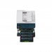 Багатофункціональний пристрій Xerox B235 (Wi-Fi) (B235V_DNI)