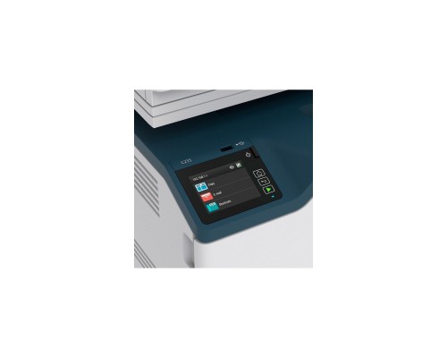 Багатофункціональний пристрій Xerox B235 (Wi-Fi) (B235V_DNI) Багатофункціональний пристрій Xerox B235 (Wi-Fi) (B235V_DNI)