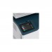 Багатофункціональний пристрій Xerox B235 (Wi-Fi) (B235V_DNI)