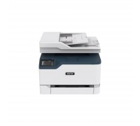 Багатофункціональний пристрій Xerox B235 (Wi-Fi) (B235V_DNI)