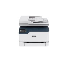 Многофункциональное устройство Xerox B235 (Wi-Fi) (B235V_DNI)