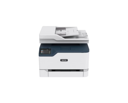 Багатофункціональний пристрій Xerox B235 (Wi-Fi) (B235V_DNI) Багатофункціональний пристрій Xerox B235 (Wi-Fi) (B235V_DNI)
