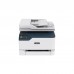 Багатофункціональний пристрій Xerox B235 (Wi-Fi) (B235V_DNI)