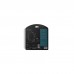 Навушники Epos PC 8 USB (1000432)