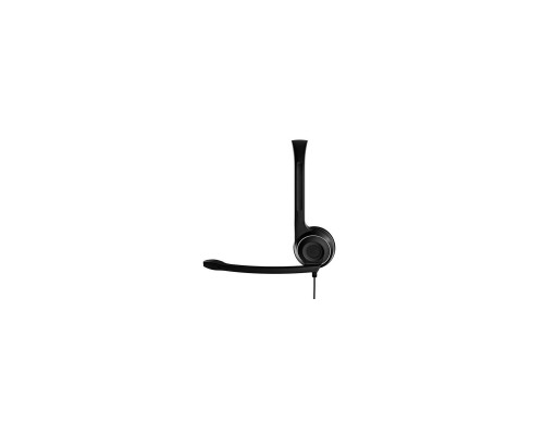 Навушники Epos PC 8 USB (1000432) Навушники Epos PC 8 USB (1000432)