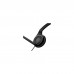 Навушники Epos PC 8 USB (1000432)
