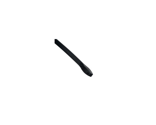 Навушники Epos PC 8 USB (1000432) Навушники Epos PC 8 USB (1000432)