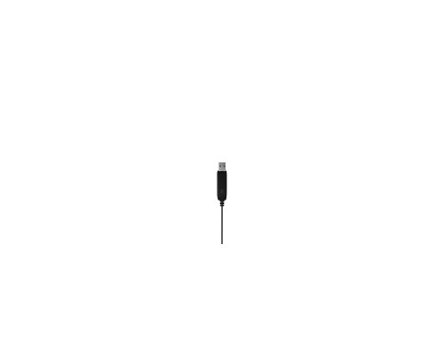 Навушники Epos PC 8 USB (1000432) Навушники Epos PC 8 USB (1000432)