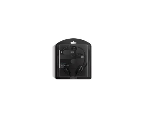 Навушники Epos PC 8 USB (1000432) Навушники Epos PC 8 USB (1000432)