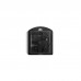 Навушники Epos PC 8 USB (1000432)