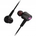 Наушники ASUS ROG CETRA II USB-C Black (90YH02S0-B2UA00)