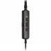 Наушники ASUS ROG CETRA II USB-C Black (90YH02S0-B2UA00)