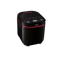Хлебопечка Tefal PF220838