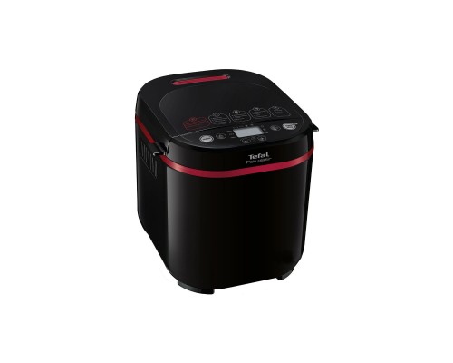 Хлебопечка Tefal PF220838 Хлебопечка Tefal PF220838