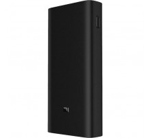 Батарея универсальная Xiaomi Mi 50W Power Bank 20000mAh (BHR5121GL)