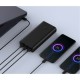 Батарея универсальная Xiaomi Mi 50W Power Bank 20000mAh (BHR5121GL)