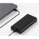 Батарея универсальная Xiaomi Mi 50W Power Bank 20000mAh (BHR5121GL)