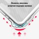 Чохол до мобільного телефона BeCover Tecno Spark 7P Black RZANTS (707225)