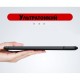 Чохол до мобільного телефона BeCover Tecno Spark 7P Black RZANTS (707225)