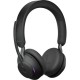 Наушники Jabra Evolve 2 65 MS Stereo Black (26599-999-999)