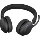 Наушники Jabra Evolve 2 65 MS Stereo Black (26599-999-999)