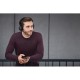 Наушники Jabra Evolve 2 65 MS Stereo Black (26599-999-999)