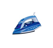 Праска Grunhelm EI8890C