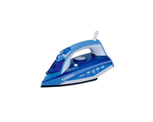Праска Grunhelm EI8890C Праска Grunhelm EI8890C
