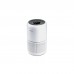 Очисник повітря Levoit Smart Air Purifier Core 200S White (HEAPAPLVSEU0064)