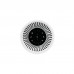 Очисник повітря Levoit Smart Air Purifier Core 200S White (HEAPAPLVSEU0064)