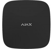 Ретранслятор Ajax ReX2 black