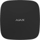Ретранслятор Ajax ReX2 black