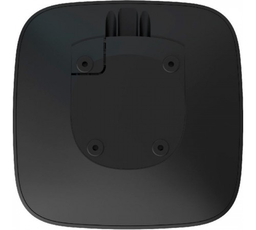 Ретранслятор Ajax ReX2 black Ретранслятор Ajax ReX2 black
